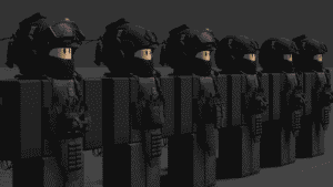 o 1hl91r09mocnr5p1ft384e63f1e