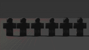 o 1hl91ttk0101ho935nj2t41u9v16