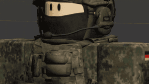 o 1hl91ttk011bq1gl5t5l1q2fegr13