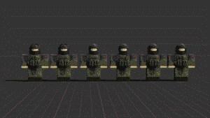 o 1hl91ttk01iiq1dj618tt1meg3sc15