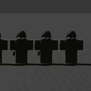 o 1hloiiv0j1kni1hfc1i2l13m01ue91b