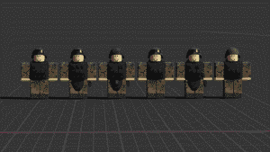 o 1hloiiv0j1s0rdj31hgt3imsfd1a