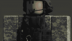 o 1hloimgar1a81u1k12m91bce13ggr