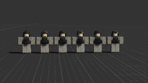 o 1hloimmgk1okmqv23fn1mtimpq14