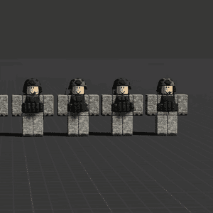 o 1hloimmgk1okmqv23fn1mtimpq14