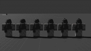 o 1hloimmgkuvc129fdov1o401olo15