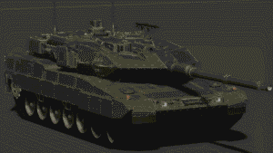 o 1hlok7qjl1om444q1ffr15v81qbkt