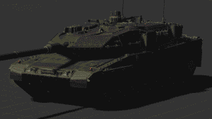 o 1hlok7qjl1u5i1nssr2i1i7umrgu