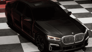 o 1hmsd65od6vrltbfcpm871vjc16