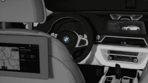 o 1hmsd65odc6e1c2kohj1seb1o5113