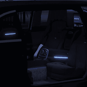 o 1hmsdabii1h1rorf42h11rq1j6h10