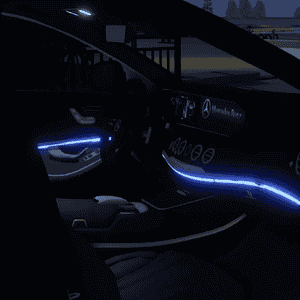 o 1hmsdabii1osaoii1au51eth1nn2v