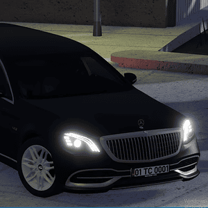 o 1hmsdabii2n46mk601ee51d5812