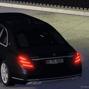 o 1hmsdabiipgb11gg1g3a14qb1a2311