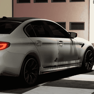 o 1hmsdcb891i4tddmqtj13l7atq10