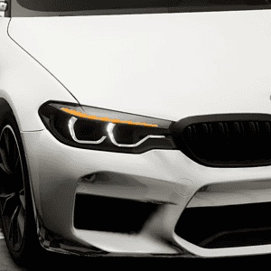 o 1hmsdcb8996810nk11de85g66gv