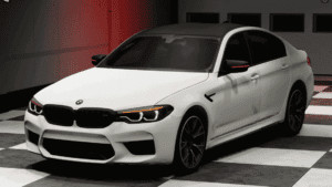 o 1hmsdcb89a7i69k103mtd81h1v11