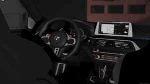 o 1hmsdcb89o1v1iut1va8r0l1e1tu