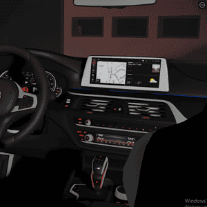 o 1hmsdcb89o1v1iut1va8r0l1e1tu