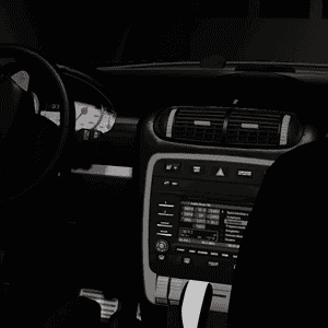 o 1hmsde7pb1opi16h017ts5eh1mspu