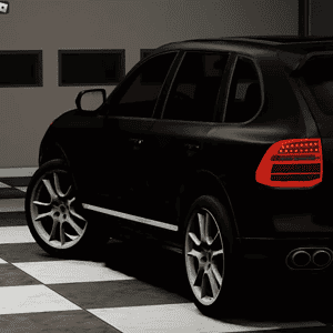 o 1hmsde7pc1fkadp1n1p1n7arjq10