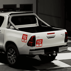 o 1hmsdg8ga199kddo1joa1rr0152it