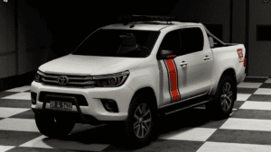 o 1hmsdg8gaajf4b611au19kbrkgu