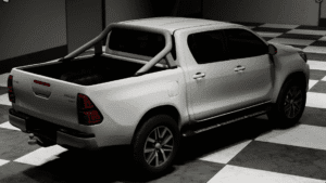 o 1hmsdj5etcvg16ntieo3v6lf2u