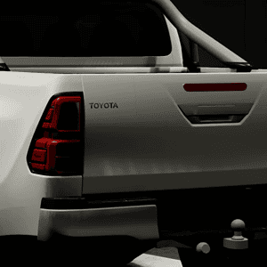 o 1hmsdj5etvam123i19jj1qihpr5t