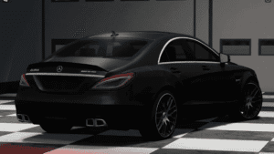 o 1hmsdmcve15ri12ffkm5l7v9ucu