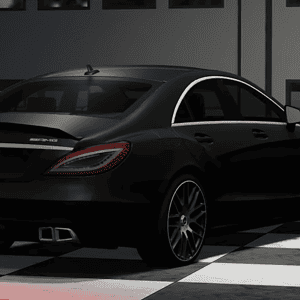 o 1hmsdmcve15ri12ffkm5l7v9ucu