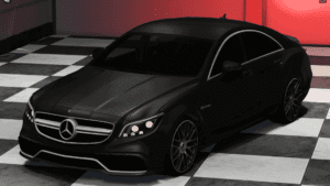 o 1hmsdmcvend418ii1oel1hog1vatv