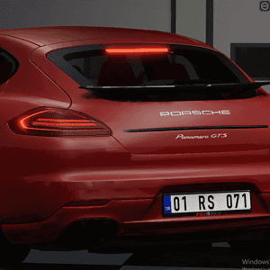 o 1hmsdqero1ocr12va13t93hefi610