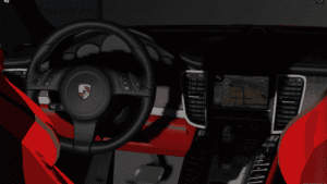 o 1hmsdqero1shc1sau1mka32i67u