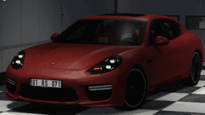 o 1hmsdqeron81li116eki7jtt11