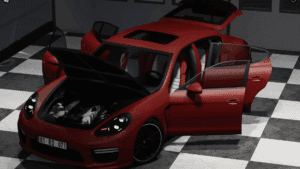 o 1hmsdqerovjsj1k15r9124l10u4v