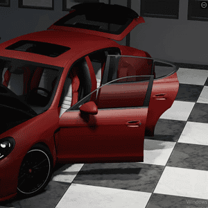 o 1hmsdqerovjsj1k15r9124l10u4v