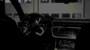 o 1hmsds5s11kt5d541iu4l5l1osrt