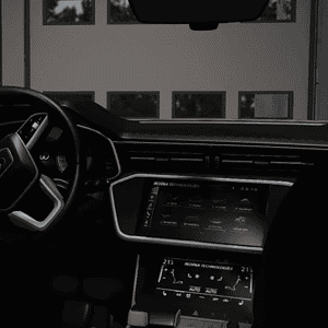 o 1hmsds5s11kt5d541iu4l5l1osrt