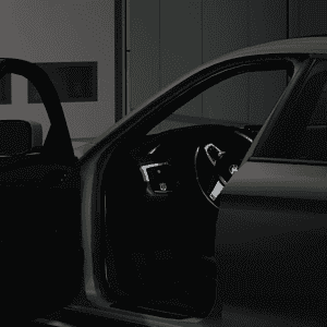 o 1hmse1jun1v811th316a81pla15d1v