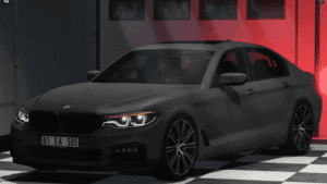 o 1hmse1juo19kv1tn51e9h1nvo1fl711