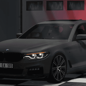 o 1hmse1juo19kv1tn51e9h1nvo1fl711