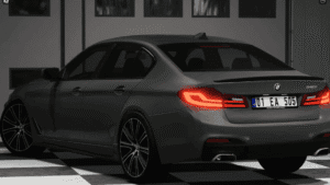 o 1hmse1juo1bsii1ghk1f02pt310