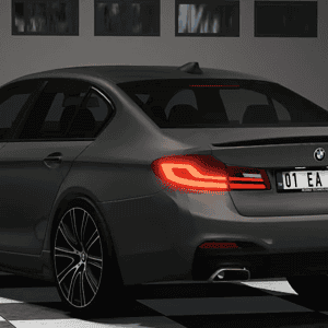 o 1hmse1juo1bsii1ghk1f02pt310