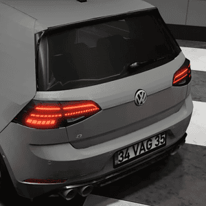 o 1hmse5co79ts4p1omgqjckn6t