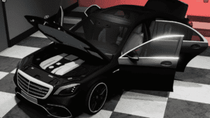 o 1hmse7buc1mi06d04ourednm3u