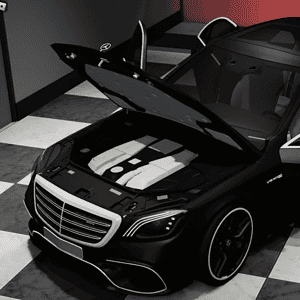 o 1hmse7buc1mi06d04ourednm3u