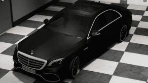 o 1hmse7buceo61924k7rbl91mpd11