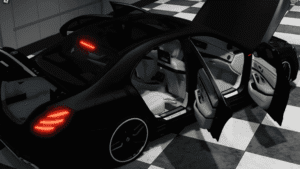 o 1hmse7bucs7v27q62r13hp1ek1v