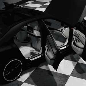 o 1hmse7bucs7v27q62r13hp1ek1v